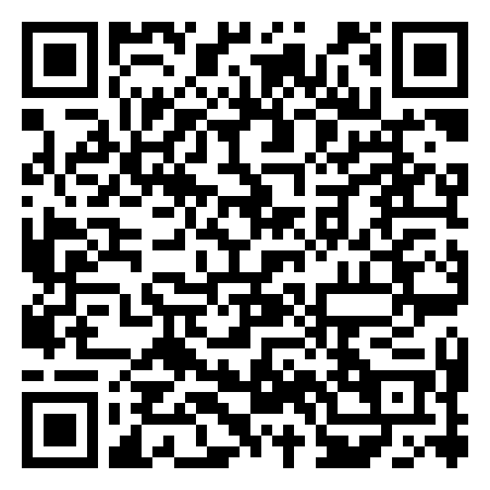 QR Code de Rock n' Raft