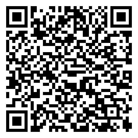 QR Code de Spiaggia Libera