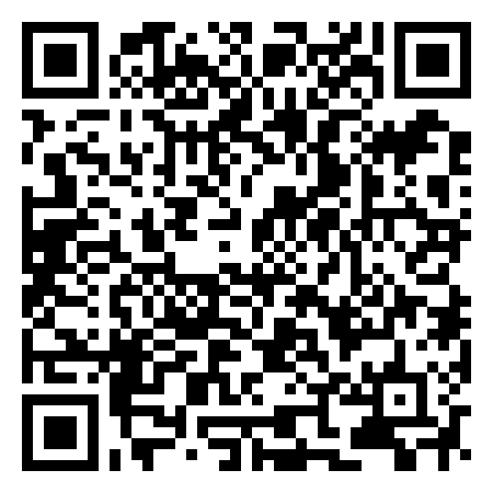QR Code de Collégiale Notre Dame De Villefranche
