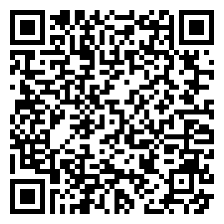 QR Code de Château de l'Avouerie d'Anthisnes