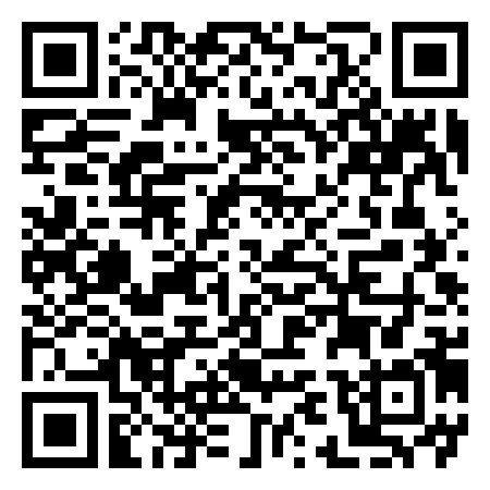 QR Code de Rifugio Realdo