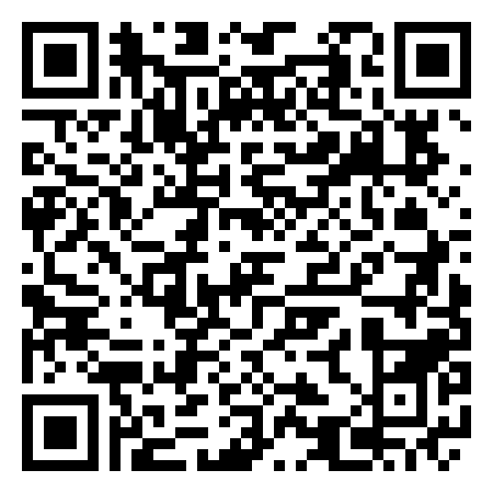QR Code de Tabacalera Art Promotion