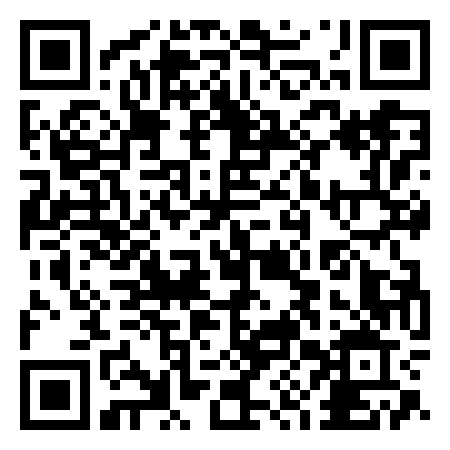 QR Code de Museo Archeologico dell' Agro Falisco