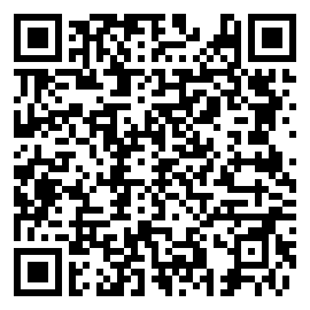 QR Code de St Werburgh's Church