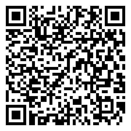 QR Code de Vibe
