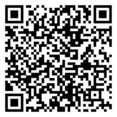 QR Code de Le Grandi Mostre nei Sassi
