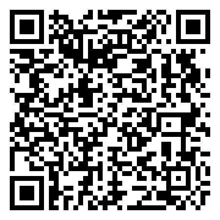 QR Code de Circolo dell'Unione di Milano