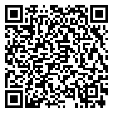 QR Code de Piccadilly Recreation Ground