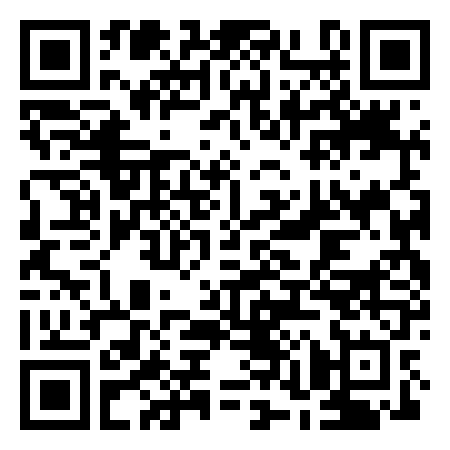 QR Code de Air de jeux PIERRE ET MARIE CURIE
