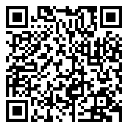 QR Code de Buckingaham Palace
