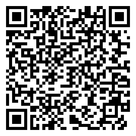 QR Code de Casa Cava