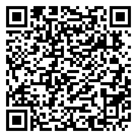 QR Code de Stade de foot
