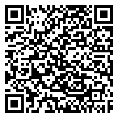 QR Code de Civitatis Tours & Tickets