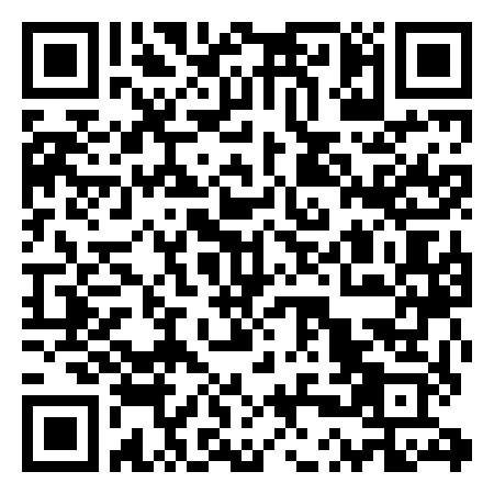 QR Code de Sauwakwa