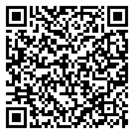 QR Code de Cliff Lane view