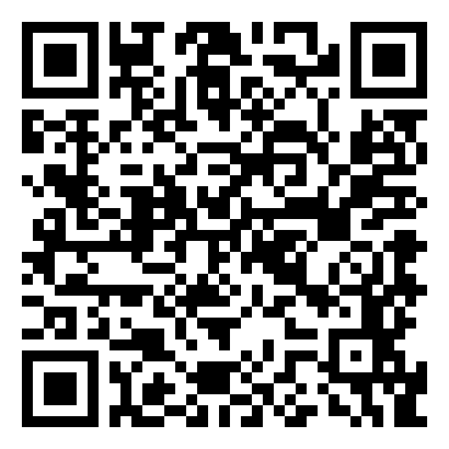 QR Code de Caletta della miniera di Nebida