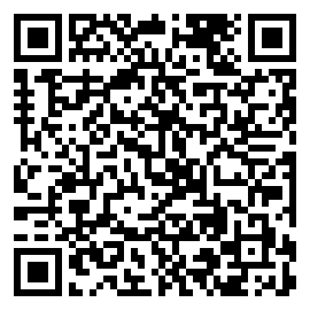 QR Code de Giocolandia