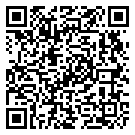 QR Code de Mayá de CarbayalÃ­n