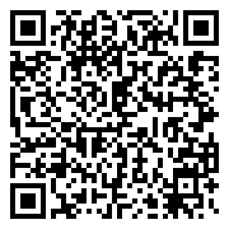 QR Code de St. Joseph Church