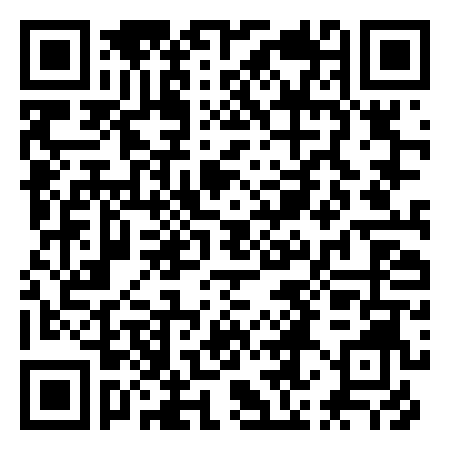 QR Code de Florida Village