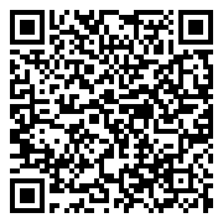 QR Code de Loft Durham