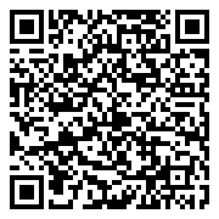 QR Code de Trou cochon