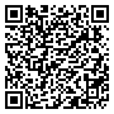 QR Code de Departmental Estate of Sceaux
