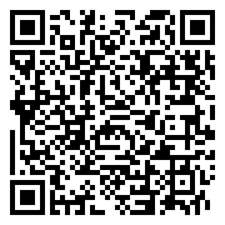 QR Code de La Sucrerie