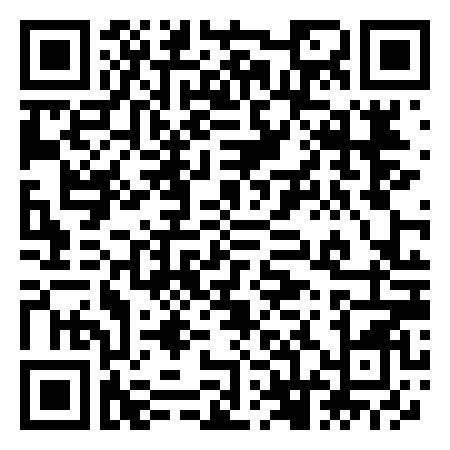QR Code de Runer Georg & C. S.N.C.