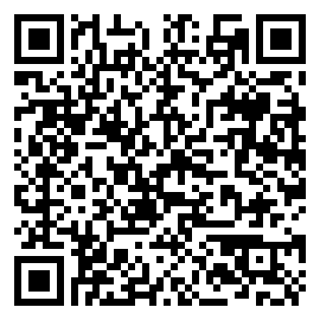 QR Code de El hogar de bucefalo