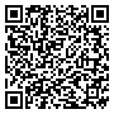 QR Code de FIFTY RACING TRACK