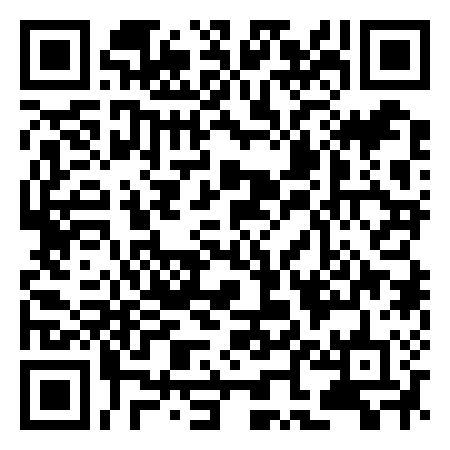 QR Code de Plaça Can Boter