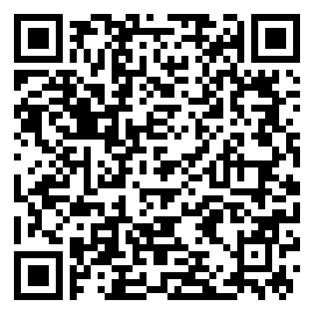 QR Code de Cosmetic Doctor Clinic