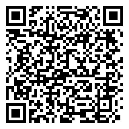 QR Code de Municipal swimming pool Jacques Monquaut