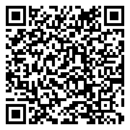 QR Code de Stade d'Esquibien