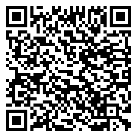 QR Code de Campa de Tres Bispos.