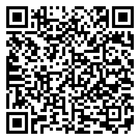 QR Code de Two Temple Place