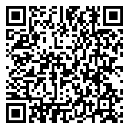 QR Code de Parco Serio Nord