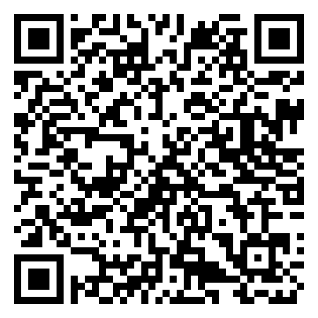 QR Code de Passo Zotta da Luv