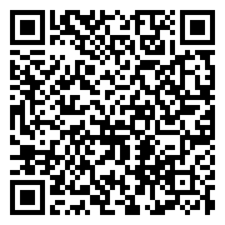 QR Code de Prieuré d'Aleyrac