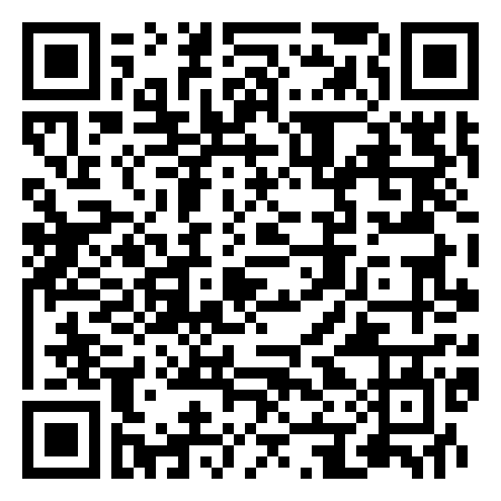QR Code de Real Life Games Ltd