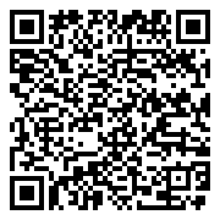 QR Code de Chiesa di San Filippo Neri
