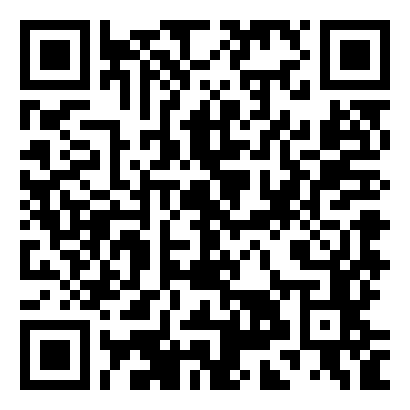 QR Code de Rifugio Passo Vivione