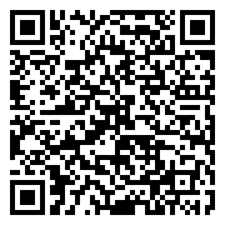 QR Code de DinoPark Algar