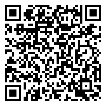 QR Code de Sandymere