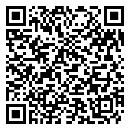 QR Code de Écluse de Chanaz