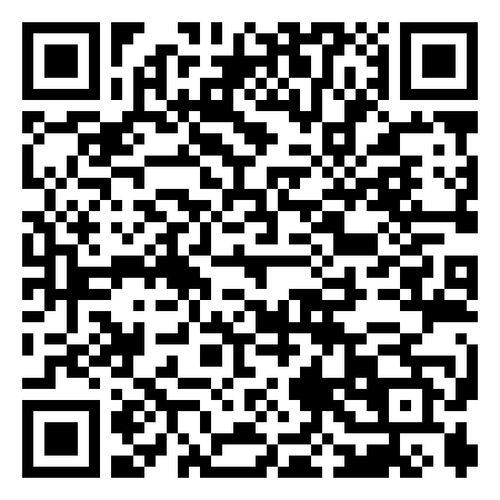QR Code de Maison de George Sand