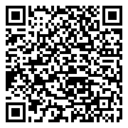 QR Code de Musée naval