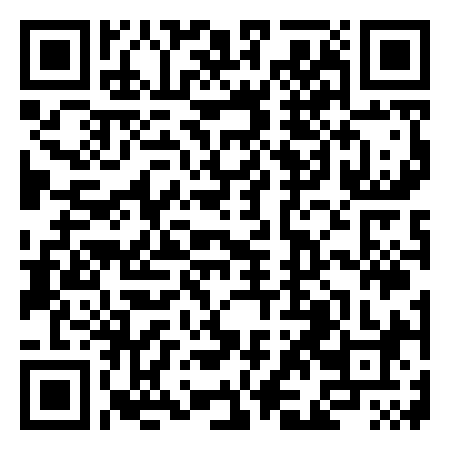 QR Code de Sint-Pieterskerk Langdorp