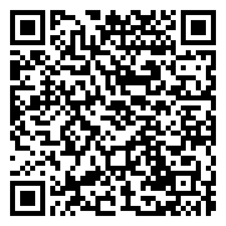 QR Code de Piscina Waterland Nuoto